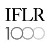 IFLR1000-logo-fb